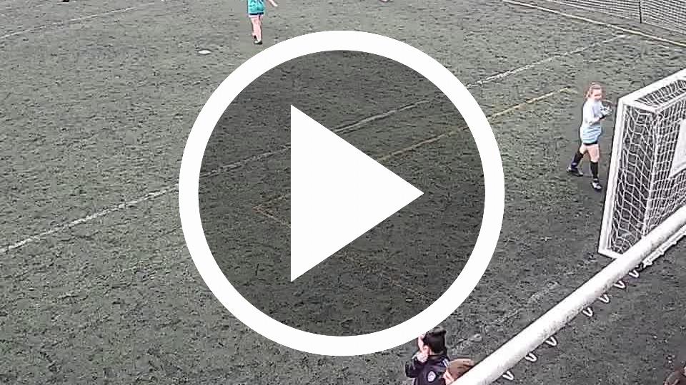 EL POLI / Cancha 10 - F5 / Sábado 24/10 a las 15:30