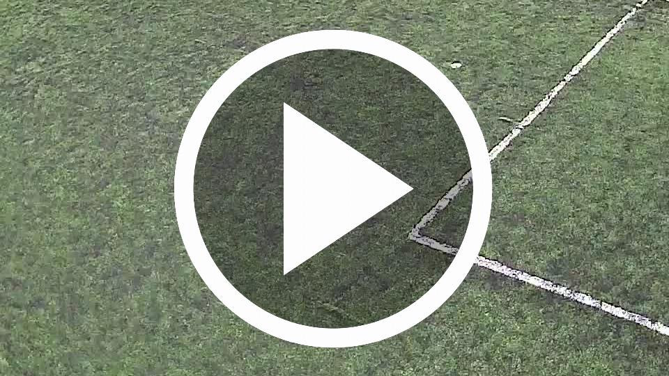 ROCAMORA FUTBOL F5 / Camara 2 / Viernes 23/10 a las 21:00